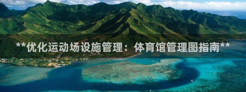 必一体育流水线是什么