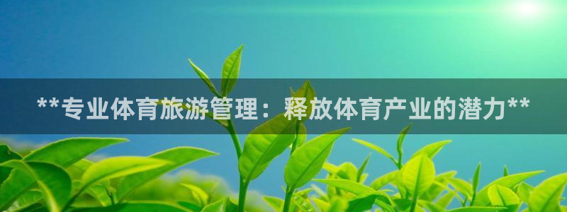 必一体育运动官网：*
