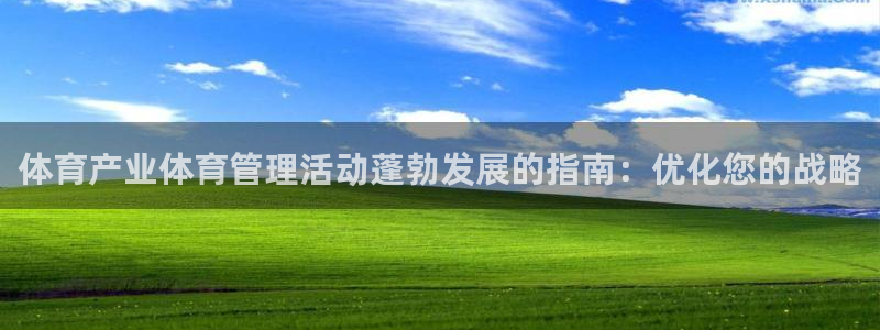 必一体育在线入口：体