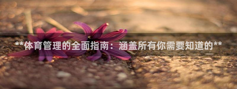 必一体育黑平台：**