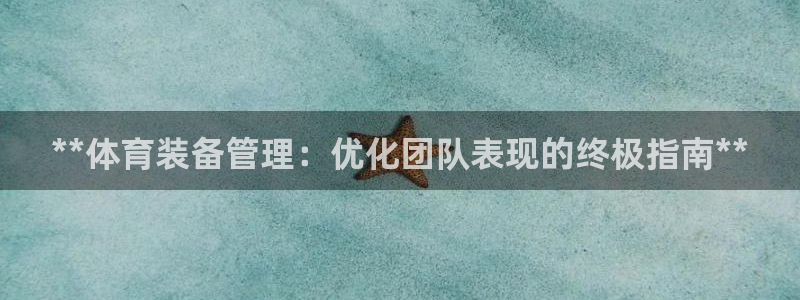 必一体育bsport