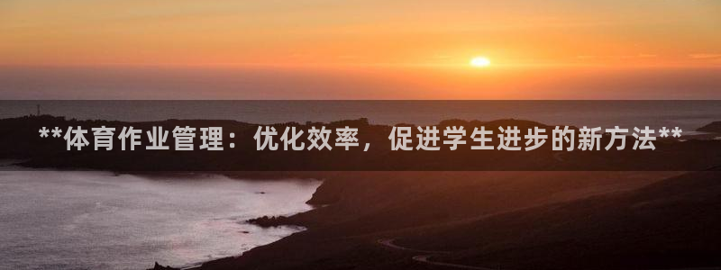 必一体育是哪里的台子