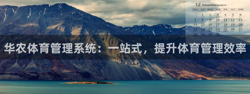 必一体育登录入口AP