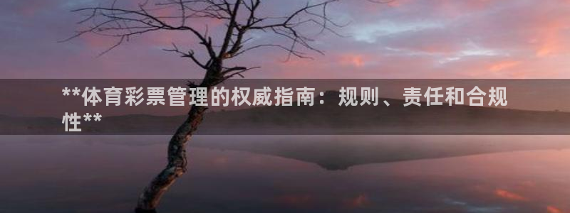 必一体育全站在线登录