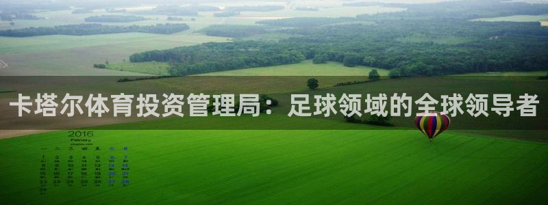 必一体育秀给网：卡塔