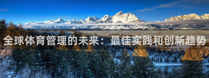必一体育app下载最