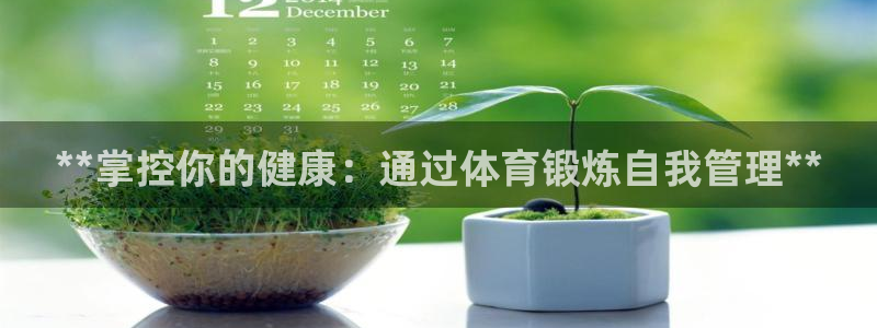 必一体育游戏特色：*