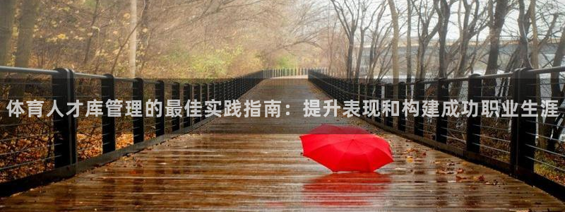 必一体育登录入口：体