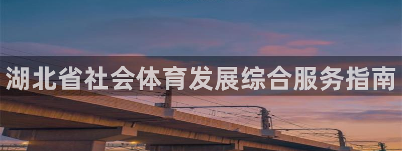 必一体育sport官
