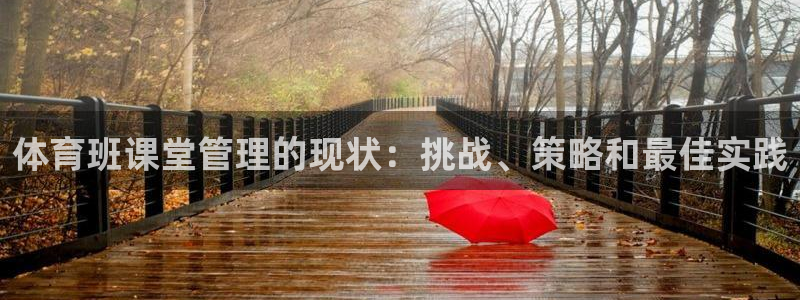 必一体育官方app下