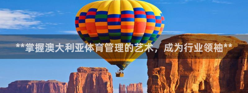 必一体育是哪里的台子