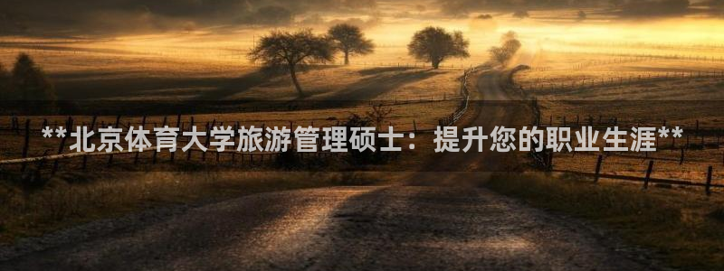 必一体育平台：**北