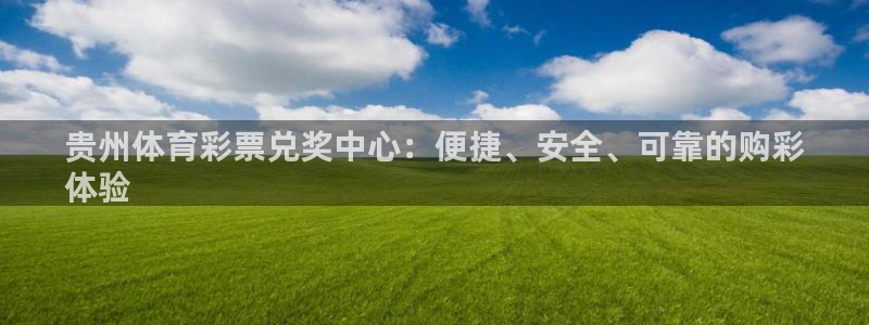 必十二和必一的副作用