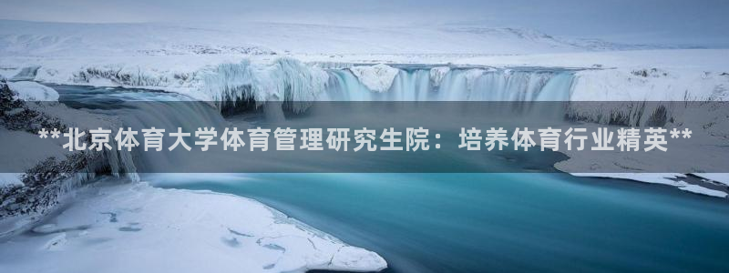必一体育sport下