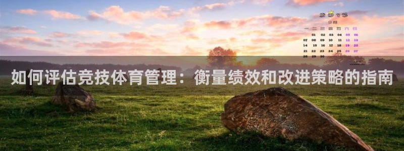 必一体育服下载最新版