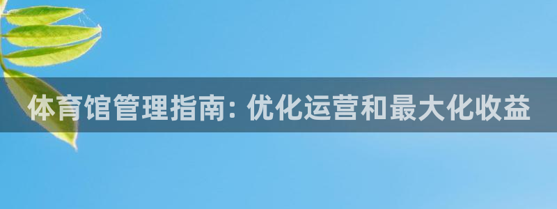 必一体育登录入口AP