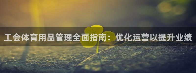 必一体育APP下载安