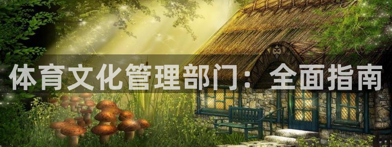 必一体育app平台下
