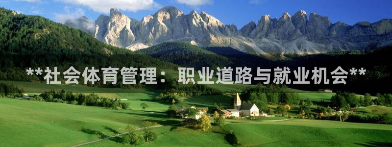 必一体育黑平台：**