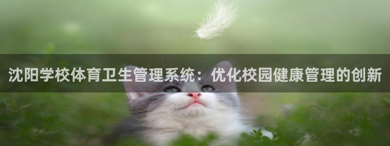 必一运动sport网