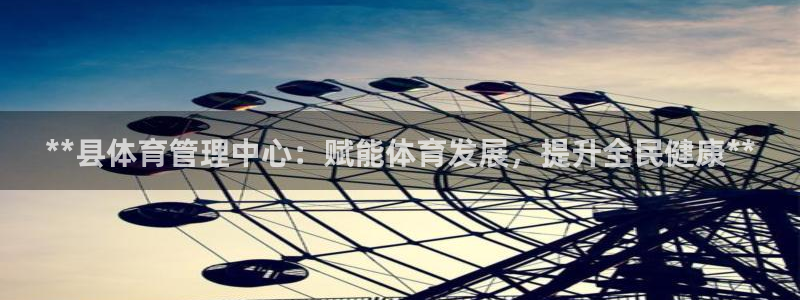 必一运动 b 体育素