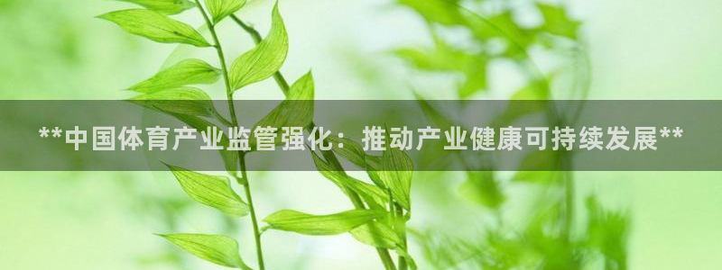 必一运动体育官网：*