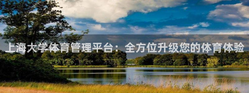 必一体育登录入口：上