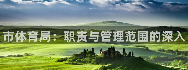 必一体育sport：