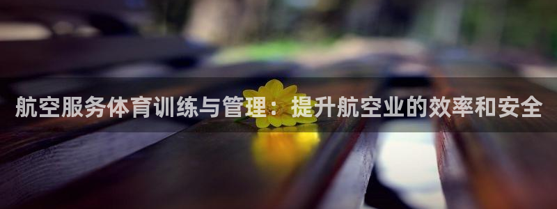必一体育游戏特色：航