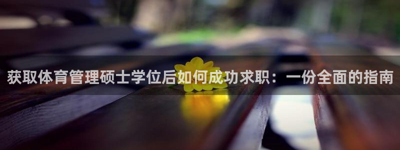 必一体育sport下