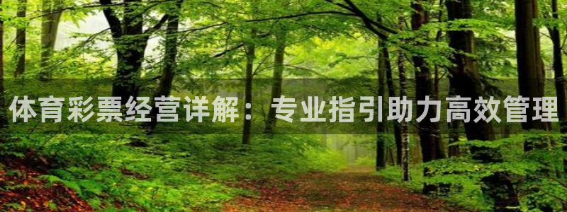 必一体育登入：体育彩