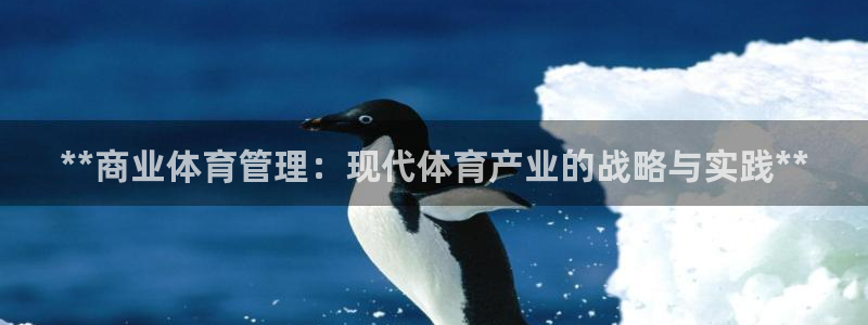 必一体育下载：**商