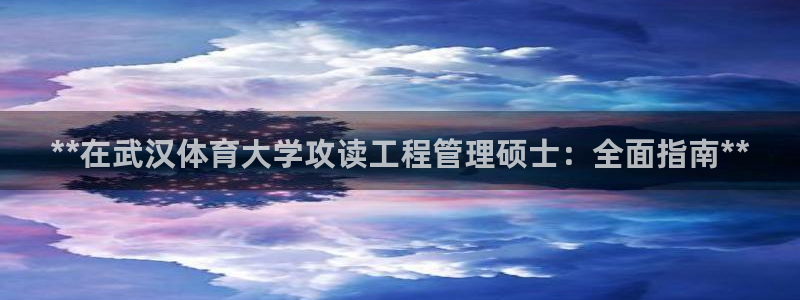必一体育在线登陆：*