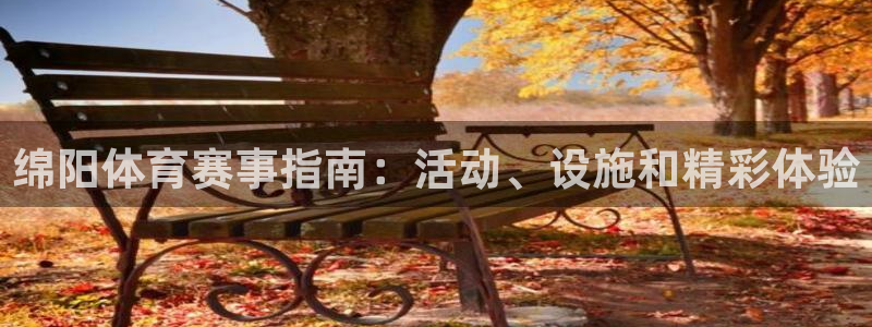 必一体育sport官