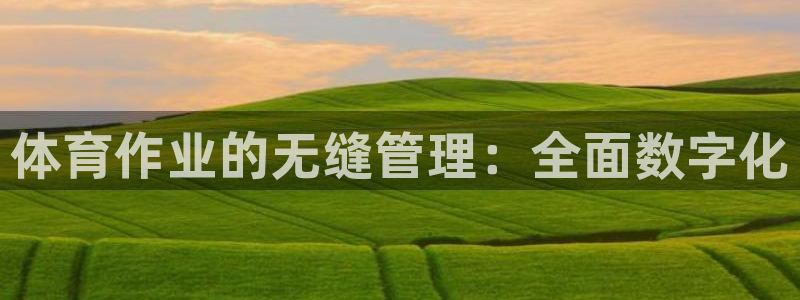 必一体育下载一样吗：
