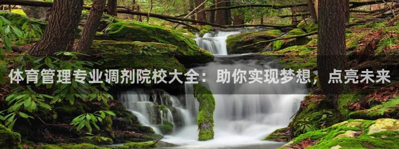 必一体育在线下载：体