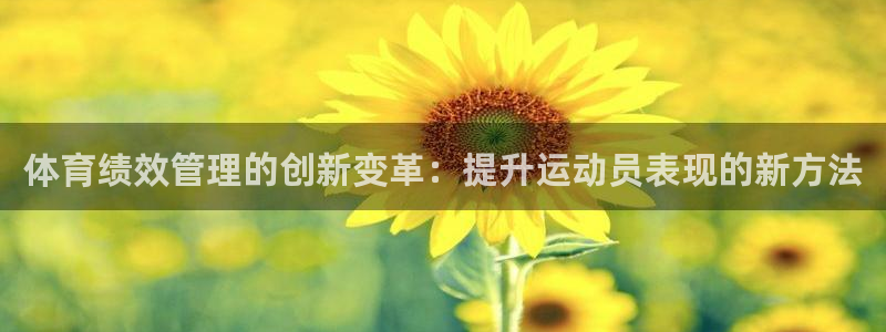 必一体育可靠吗：体育
