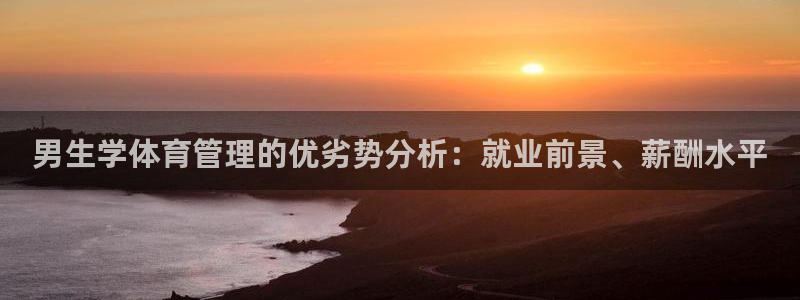 必一体育服下载最新版
