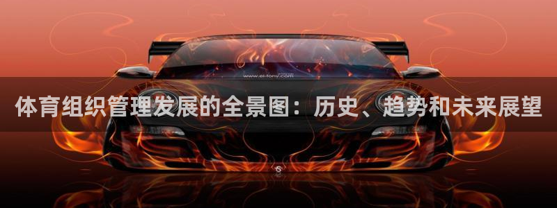 必一运动体育官网下载