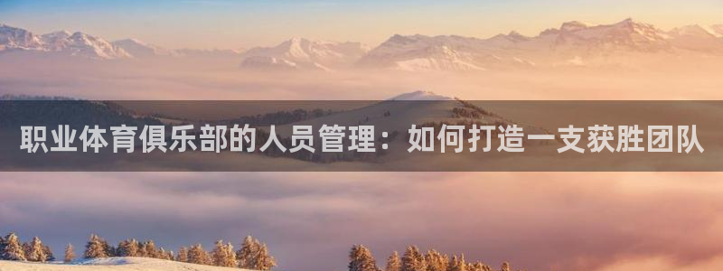 必一体育下载一样吗：
