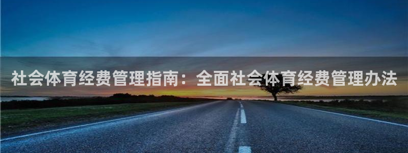 Bsport体育必一