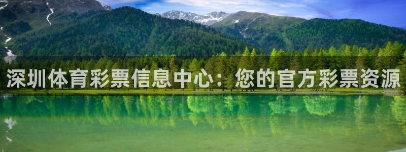 必一体育bsport