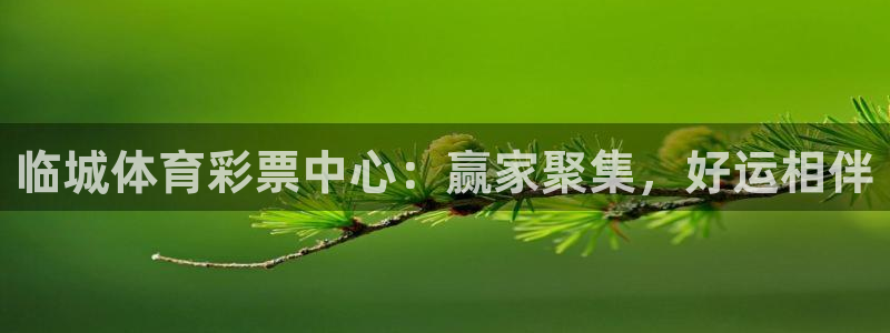 必一体育下载意思：临