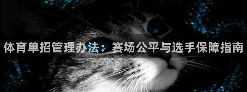 必一体育怎么下载：体