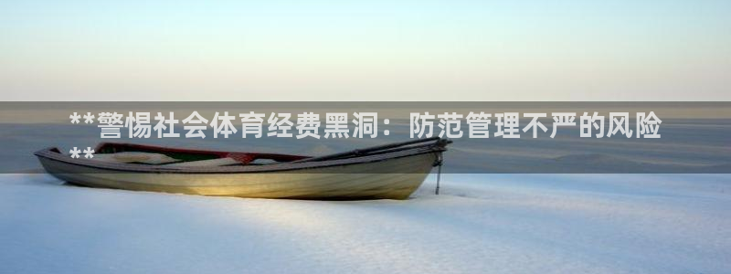 必一体育运动官网：*