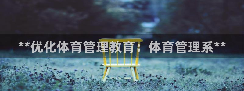 必一体育app官方网