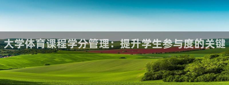 必一体育sport官