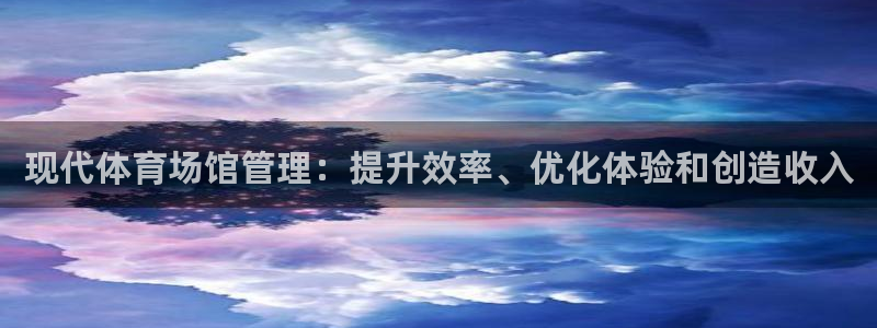 必一体育网站：现代体