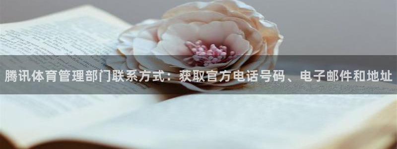 必一运动 b 体育素