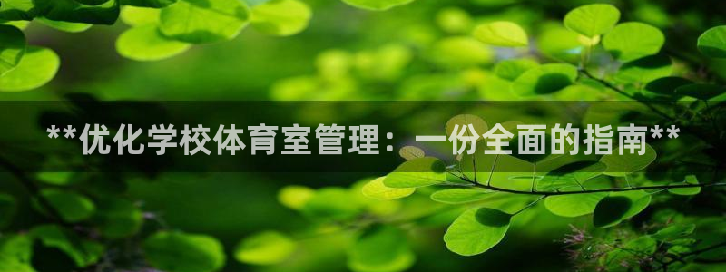 必一体育在哪下：**